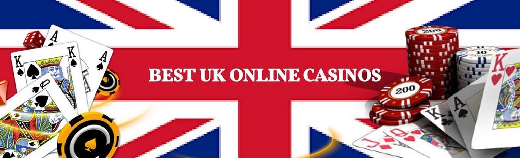Coral UK Online Betting Your Guide to Sports Betting Excellence Coral UK Online Betting Your Guide to Sports Betting Excellence