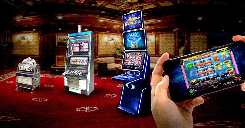 Discover Exciting Gaming Adventures at Betnuvo Casino
