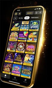 Discover Exciting Gaming Adventures at Betnuvo Casino