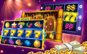 Discover the Excitement of BetFoxx Casino 1158622330 Discover the Excitement of BetFoxx Casino 1158622330