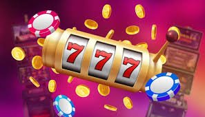 Discover the Excitement of BetFoxx Casino 1158622330 Discover the Excitement of BetFoxx Casino 1158622330