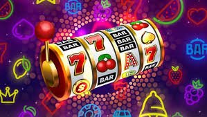 Discover the Thrill of BullSpins Online Casino UK