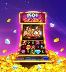 Discover the Thrill of BullSpins Online Casino UK