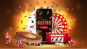 Discover the Thrills of Chillireels Casino