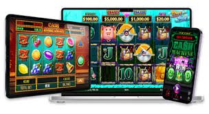 Experience the Thrill of Seven Casino UK 1685906971 Experience the Thrill of Seven Casino UK 1685906971