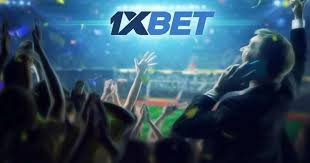 Explore 1xBet India The Ultimate Betting Experience 1806569440