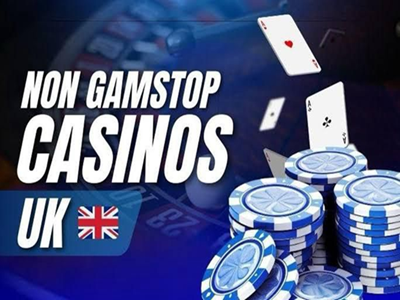Exploring Non GamStop Casinos A Guide to Your Gaming Options Exploring Non GamStop Casinos A Guide to Your Gaming Options