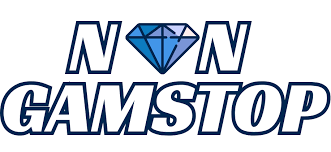 Exploring Non-Gamstop Casinos Your Guide to a World of Options Exploring Non-Gamstop Casinos Your Guide to a World of Options