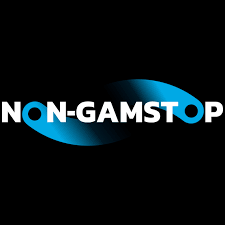 Exploring Non-Gamstop Casinos Your Guide to a World of Options Exploring Non-Gamstop Casinos Your Guide to a World of Options