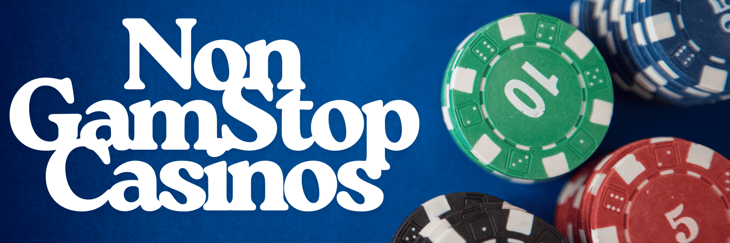 Exploring Non-Gamstop Casinos Your Guide to a World of Options Exploring Non-Gamstop Casinos Your Guide to a World of Options