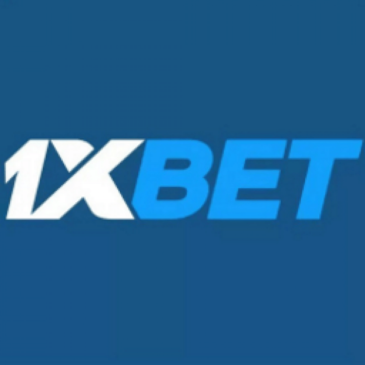 Exploring Sri Lanka Betting with 1xBet A Comprehensive Guide Exploring Sri Lanka Betting with 1xBet A Comprehensive Guide