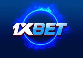 How to Effortlessly Log into 1xBet A Comprehensive Guide How to Effortlessly Log into 1xBet A Comprehensive Guide
