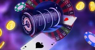 Ricky Casino Your Ultimate Gaming Destination 1244679127