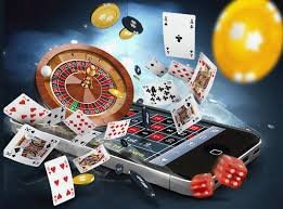 Scopri il Mondo di Vegasino Il Tuo Casinò Online di Fiducia 994987721