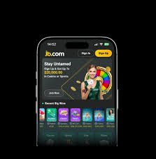 Сертифицированное крипто казино безопасность и азарт Сертифицированное крипто казино безопасность и азарт