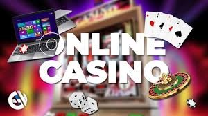Скачать Brillx Casino Официальный Играйте и Побеждайте