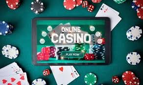 The Ultimate Guide to Online Betting with 5999bet The Ultimate Guide to Online Betting with 5999bet