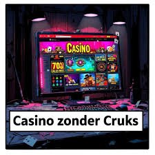 Udenlandske Casinoer Uden MitID Fordele, Ulemper og Alternativer Udenlandske Casinoer Uden MitID Fordele, Ulemper og Alternativer