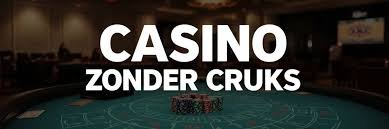 Udenlandske Casinoer Uden MitID Fordele, Ulemper og Alternativer Udenlandske Casinoer Uden MitID Fordele, Ulemper og Alternativer