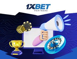 Understanding 1xBet Cambodia Payments A Comprehensive Guide 1828555908 Understanding 1xBet Cambodia Payments A Comprehensive Guide 1828555908