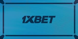 Understanding 1xBet Cambodia Payments A Comprehensive Guide 1828555908 Understanding 1xBet Cambodia Payments A Comprehensive Guide 1828555908